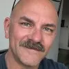 Chris Bacon