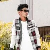 Mujahed Ansari