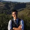Rob Miller