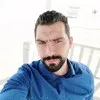 Ahmed Shkhsheer
