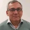 Ezzio Olivieri