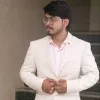 Girish