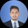 Fahmedul Islam Suheen