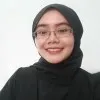 Apriliani Gita Fitria