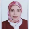 Asmaa Saber