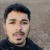Aniket Wagh