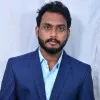Nagendrababu Podi