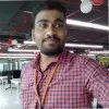 Rameshkumar Sellam