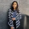 Gopi Patel