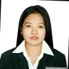 Czarina Cervantes