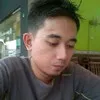 Sobrie Sallehuddin ALMI