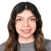 Yoyce Ximena Camacho Coronado