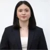 Ella Jeremillo