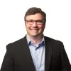 Charles Ruffino