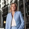 Catherine Loubier