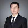 Yang Shu