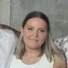 Jessica Dixon
