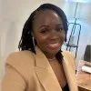 Taharaa Williams