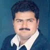 Shahbaz Ashraf