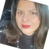 Lorena Rivas