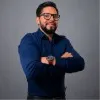 Lucas Dias Bontempo