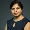 Ritu Sood