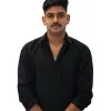 shubham Mishra