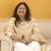 Mukull Arora