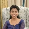 Lakshmi Manisha Burle