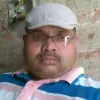 Mohammed Ayub