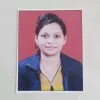 Krutika Khose
