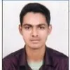 Rahul Wakode