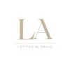 Latifah Alobaid