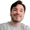 Pablo Vera