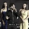 Vikas Dubey