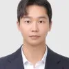 Dongyeob Kim
