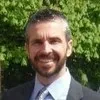 Stephen Ritson