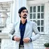 Mujtaba Noor