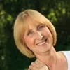 Sherri LaGood
