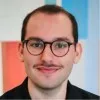 Conner Koop