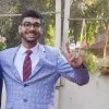 SOMANSH RAJ KASHYAP