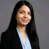 Priya Gupta