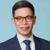 Kelvin Wang