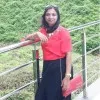 Kavya Shetty