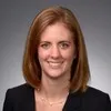 Maureen French