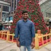 Saikumar Penugonda