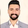 Mohamed Atef