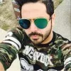 Ramandeep Singh