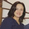 Laura Tucker