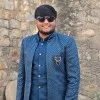 Mihir Savaliya